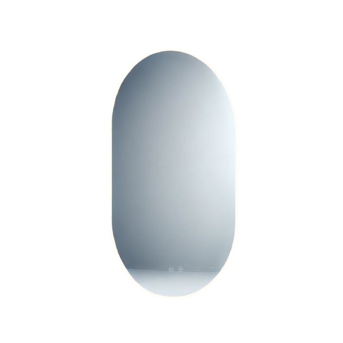 Maxlight-MIRROR-W0388-MAXW0388