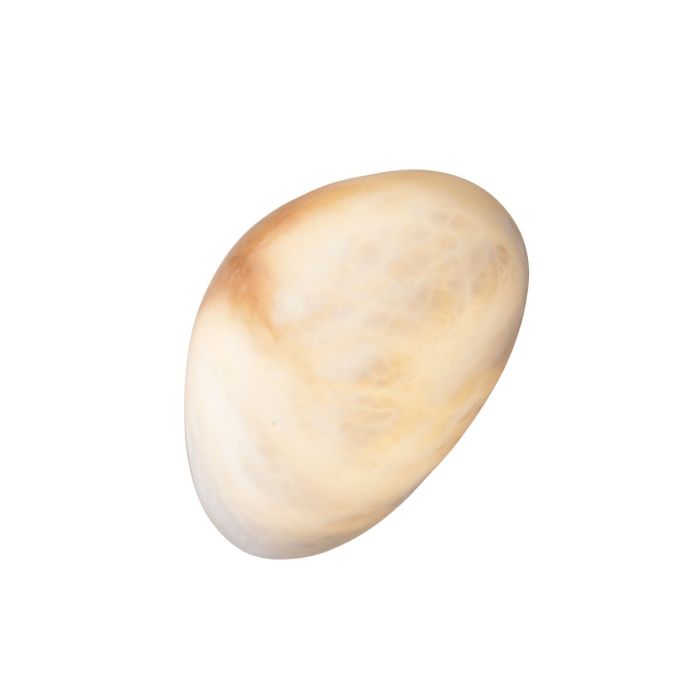 Maxlight-NUVIA-W0397-MAXW0397