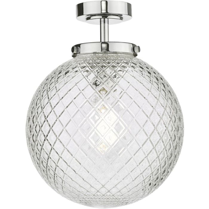 Dar Lighting-Wayne-WAY0150-DARWAY0150