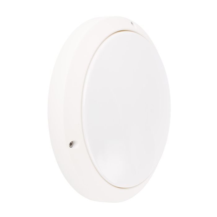 Norlys-Bornholm-5121W-NRL5121W