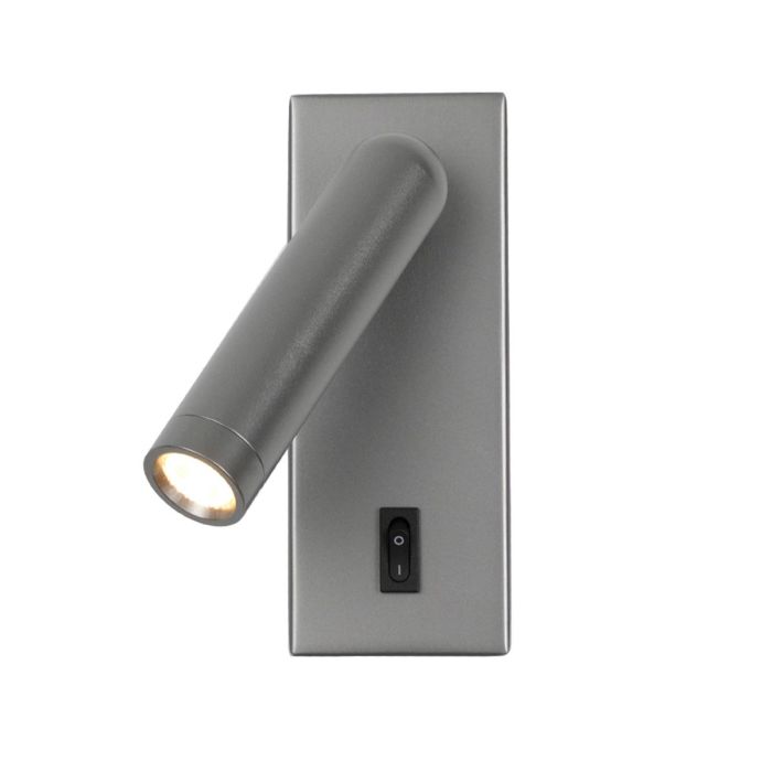 Italux-Nova-WL-46376-1-GR-ITXWL-46376-1-GR