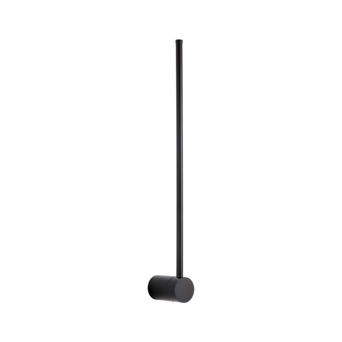 Italux-Vinto-WL-73526-60-BL-ITXWL-73526-60-BL