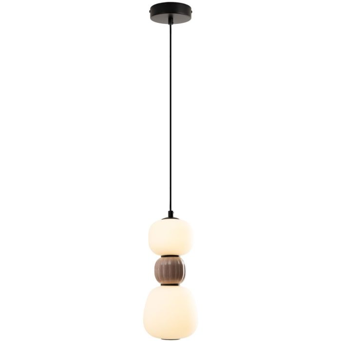 Maxlight-MODERN-P0628-MAXP0628