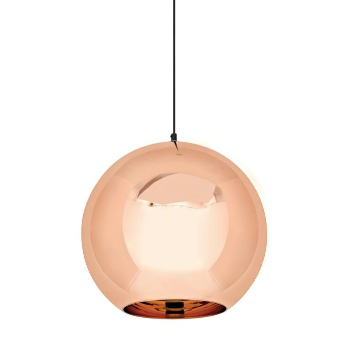 King Home-Bolla Up-XCP3342-35-KNGXCP3342-35