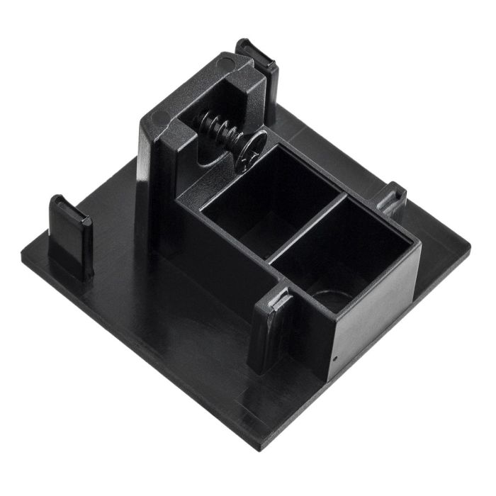 Argon-T-RACK-4369-ARG4369