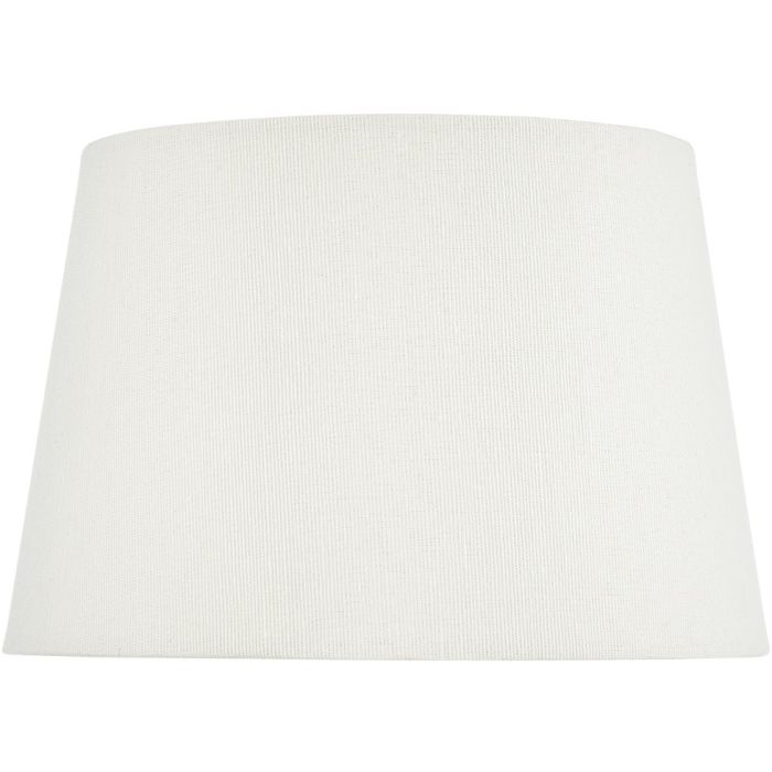 Dar Lighting-Zala-ZAL0833-DARZAL0833