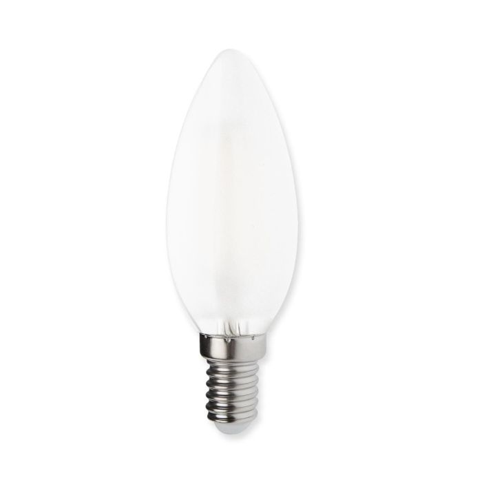 SMD LED-BULB-ZAR4595SLL-SMDZAR4595SLL