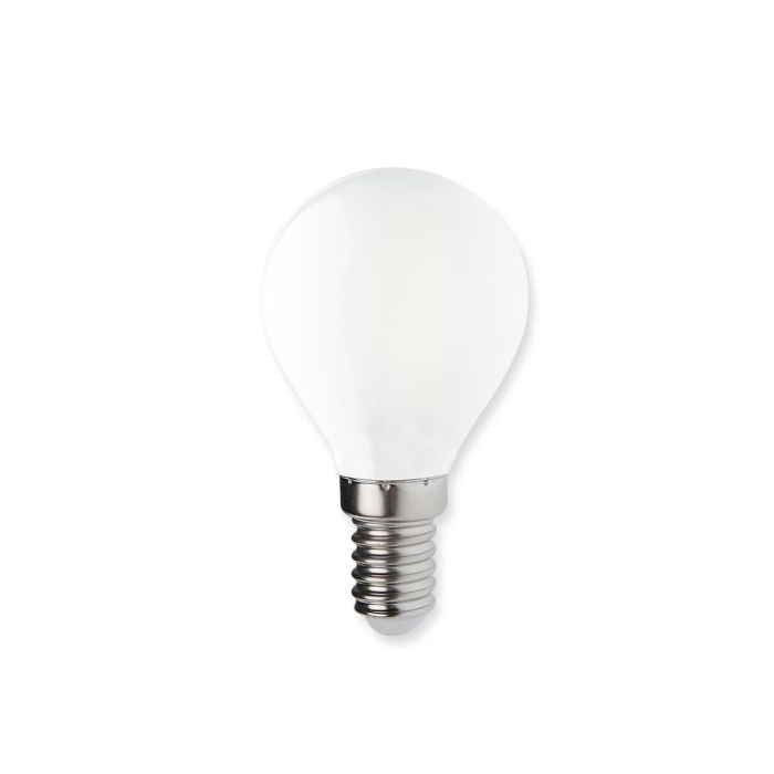 SMD LED-BULB-ZAR4663SLL-SMDZAR4663SLL