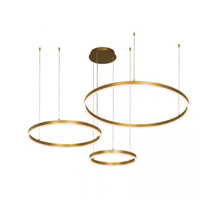 Zambelis-PENDANT LIGHT-1956-D-ZAM1956-D