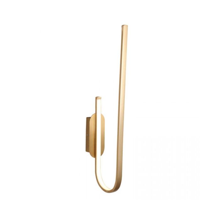 Zambelis-SCONCE LED-1935-ZAM1935