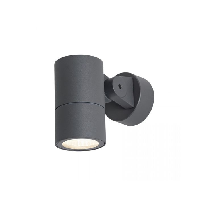 Zambelis-SPOT LIGHT-E236-ZAME236