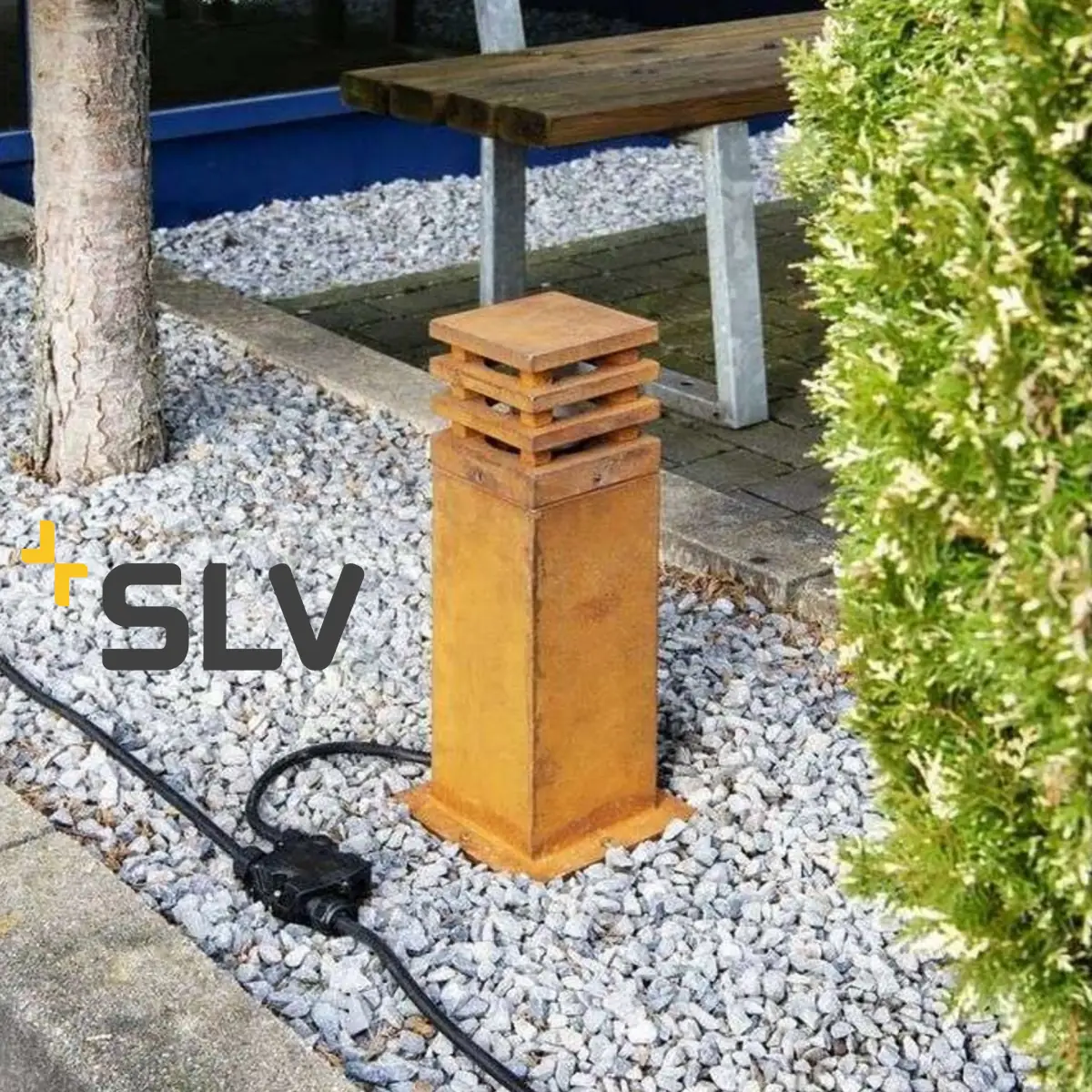 Najnižšie ceny na SLV